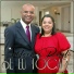 Adilson & Roseli