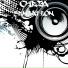 Cheza