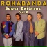 Rokabanda