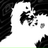 deathlain
