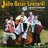 Júlio Cézar Leonardi & Grupo Fandangueiro