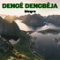 Denge Dengbeja