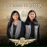 Las Hermanas Jeyci
