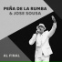 Peña de la Rumba feat. Jose Sousa