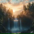 Swink, nytø