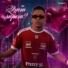 DLIMA7 feat. Mc Don Juan