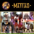 Mattias