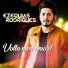 Ezequias Rodrigues
