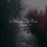 Shakuhachi Sakano, Relaxing Music, Thunder Storm