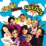 Cócoro y su pandilla