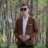 Mana Xiong