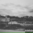 João Mandela feat. Gk