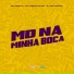 MC Luana SP, MC Fabinho Da OSK, DJ Vida Incrivel