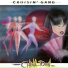 THE BEST OF ITALO DISCO HITS