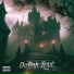 Sa1ntHealer