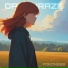 OPTIONRAZE