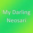My Darling