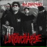 Dj Fastcut, DJ Yaner, Dope D.O.D.