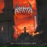 Arma