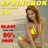Springbok