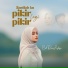 Cut Rani Auliza