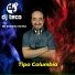 Dj Teco feat. Mc Dentinho RJ Cba