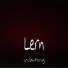 Lern