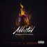 Wiz Sadeeq feat. Khaleedson
