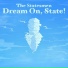 The Statesmen
