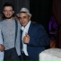 Cheb Mokhtar feat. Badis R20