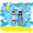 Kiddy Blezz