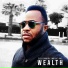 Zillionaire Music 442