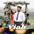 Sukhi Gharuan