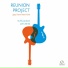 Reunion Project