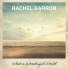 Rachel Barror