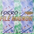 Forró Filé Mignon