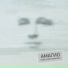 Амагио