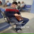 Виталий Колмогоров