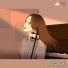 Band ANUM feat. KIM YOUNG EUN