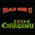 cañaguaru