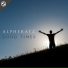 Alpheratz