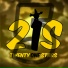 Twenty-One Stars feat. Betelgeuse