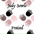 Judy Sowle