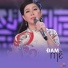Ngọc Thảo feat. Phạm Nhật Sơn