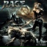 Rage (Soundchaser 2003)