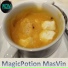masvin