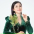 Dương Hồng Loan