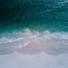Spa & Spa, Reiki, Meditation Zen Master