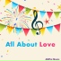 AMPai Music