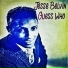 Jesse Belvin